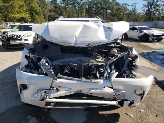 Photo 5 from auction – 2015 LEXUS RX 350 with VIN 2T2ZK1BA3FC165838