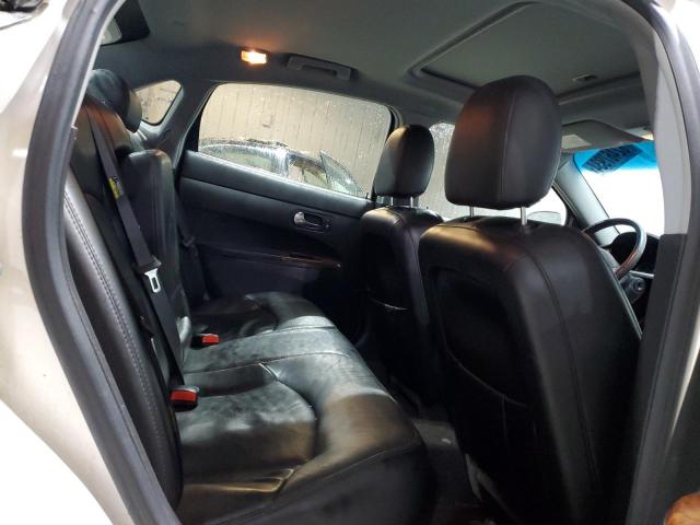 Photo 10 from auction – 2006 BUICK LACROSSE C with VIN 2G4WE587461248738