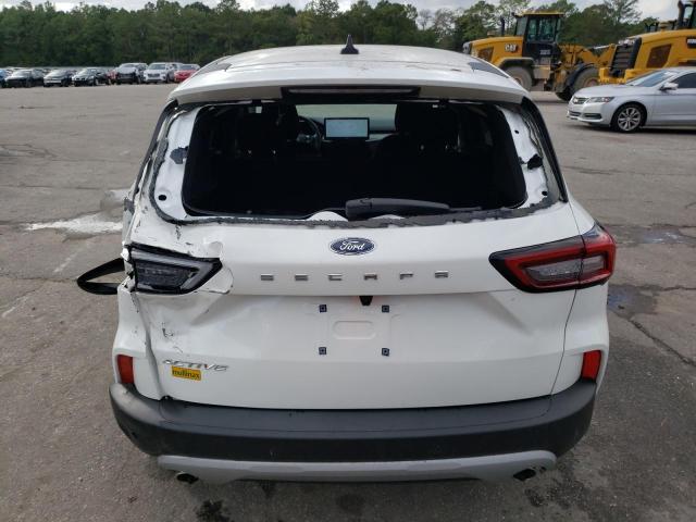 صورة رقم 6 من المزاد - 2023 FORD ESCAPE ACT مع VIN 1FMCU0GN1PUB31438