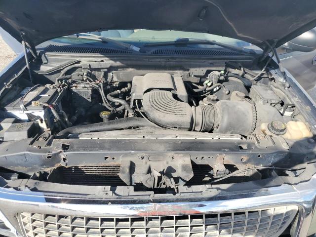 Photo 12 from auction – 2001 FORD EXPEDITION with VIN 1FMRU15W71LA73263