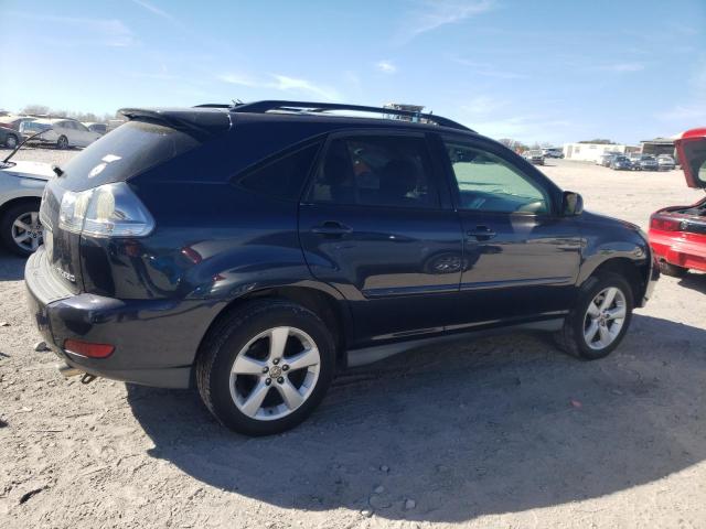 Photo 3 from auction – 2005 LEXUS RX 330 with VIN 2T2HA31U15C073874