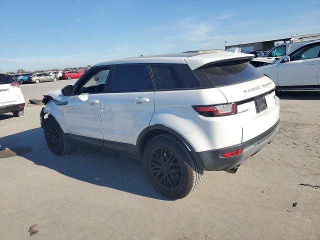Photo 2 from auction – 2016 LAND ROVER RANGE ROVE with VIN SALVP2BG9GH102800