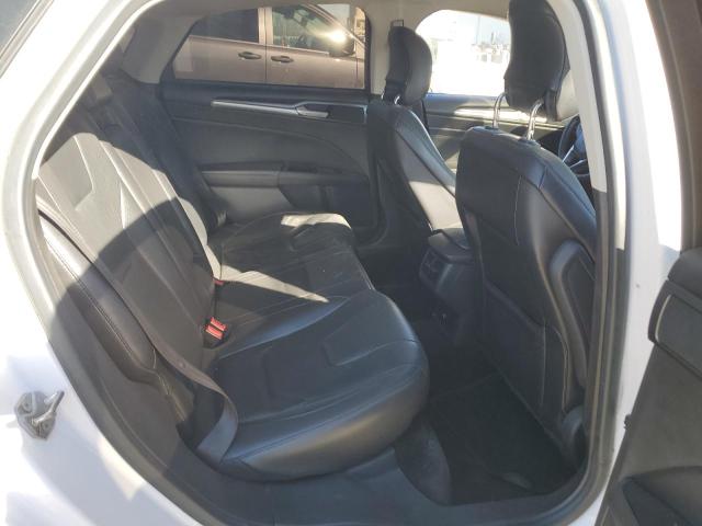 Photo 10 from auction – 2015 FORD FUSION TIT with VIN 3FA6P0K93FR103753