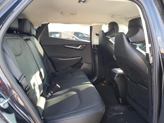 Photo 11 from auction – 2022 KIA EV6 LIGHT with VIN KNDC3DLC5N5072954