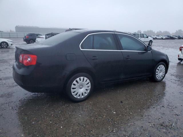 Photo 3 from auction – 2005 VOLKSWAGEN NEW JETTA with VIN 3VWRF71K65M610792