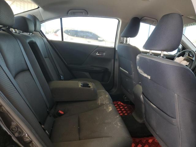 Photo 10 from auction – 2016 HONDA ACCORD LX with VIN 1HGCR2F33GA080724