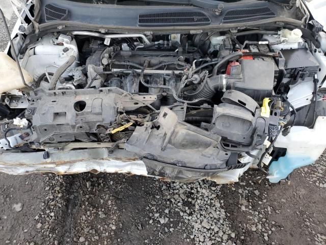 Photo 12 from auction – 2014 FORD FIESTA TIT with VIN 3FADP4FJXEM210815