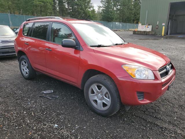 Photo 4 from auction – 2011 TOYOTA RAV4 with VIN 2T3BF4DV8BW159271