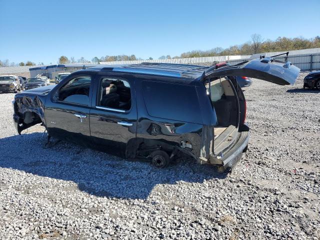 Photo 2 from auction – 2011 CHEVROLET TAHOE C150 with VIN 1GNSCAE01BR287112