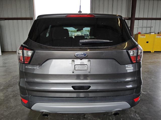 Photo 6 from auction – 2017 FORD ESCAPE SE with VIN 1FMCU0GD6HUB66405