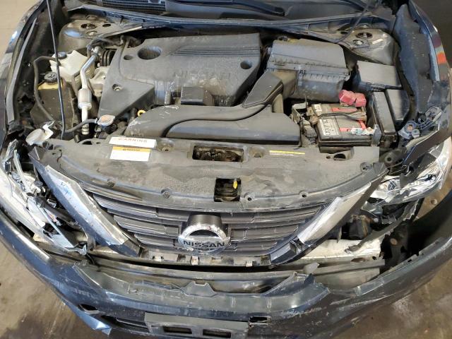 Photo 11 from auction – 2016 NISSAN ALTIMA 2.5 with VIN 1N4AL3APXGN330188