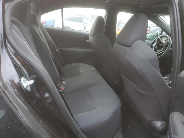 Photo 10 from auction – 2020 TOYOTA COROLLA SE with VIN 5YFB4RBE0LP053348