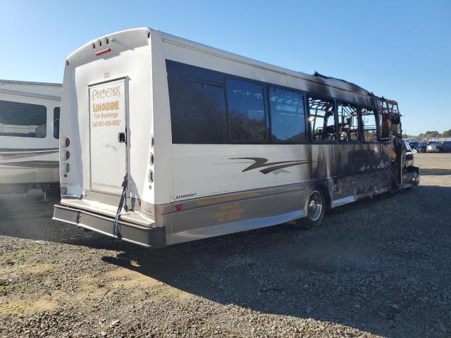 Photo 4 from auction – 2018 FORD F650 SUPER with VIN 1FDNF6DE3JDF04383