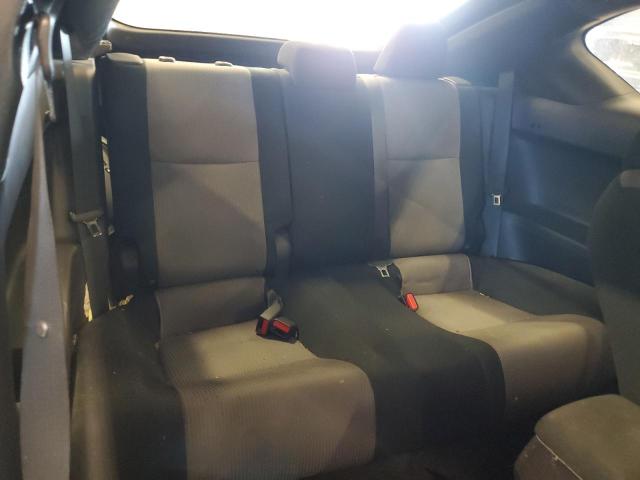 Photo 10 from auction – 2016 TOYOTA SCION TC with VIN JTKJF5C77GJ019635