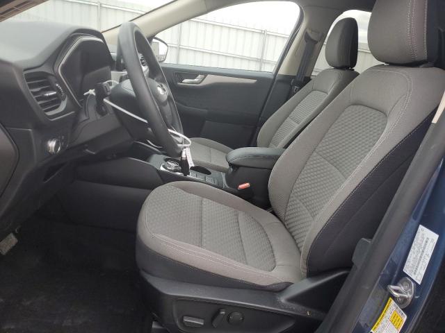 Photo 7 from auction – 2020 FORD ESCAPE SE with VIN 1FMCU9G63LUC26073