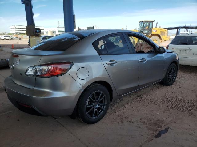 Photo 3 from auction – 2011 MAZDA 3 I with VIN JM1BL1UG1B1364874