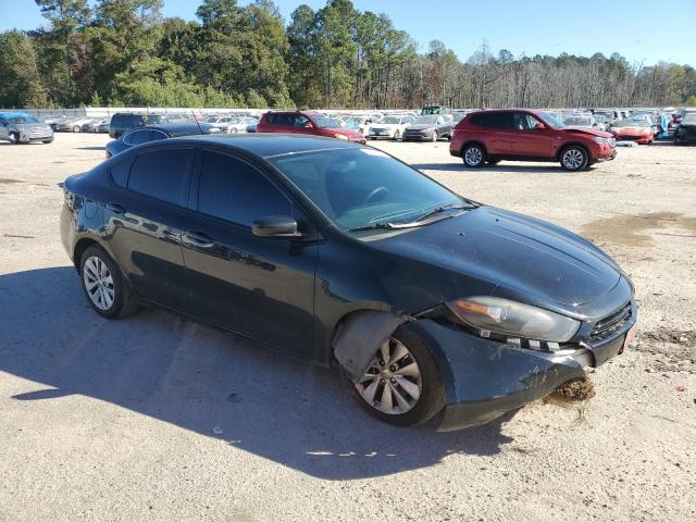 Photo 4 from auction – 2014 DODGE DART SXT with VIN 1C3CDFBB8ED767621