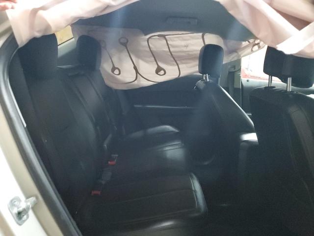 Photo 11 from auction – 2013 CHEVROLET EQUINOX LT with VIN 2GNFLNE36D6192336
