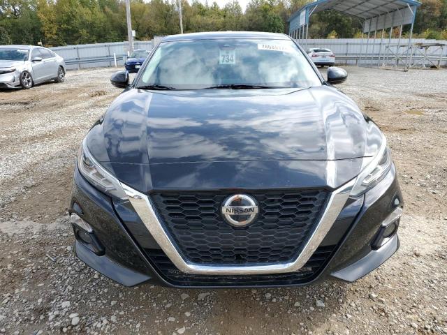 Photo 5 from auction – 2019 NISSAN ALTIMA SL with VIN 1N4BL4EV0KC105771