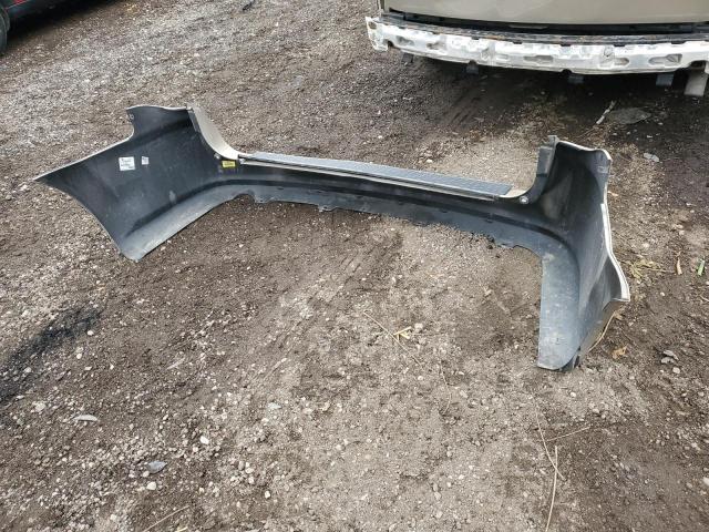 Photo 13 from auction – 2013 DODGE GRAND CARA with VIN 2C4RDGBG8DR504175