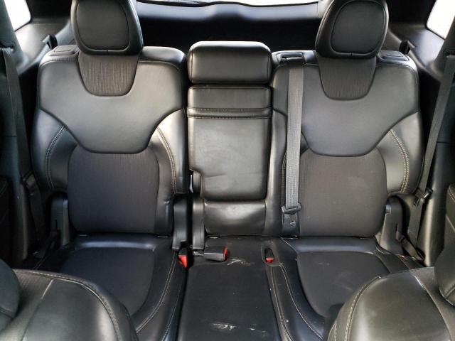 Photo 10 from auction – 2018 JEEP CHEROKEE L with VIN 1C4PJMLX1JD604095