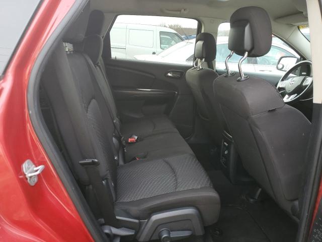 Photo 11 from auction – 2013 DODGE JOURNEY SX with VIN 3C4PDCCB7DT569776
