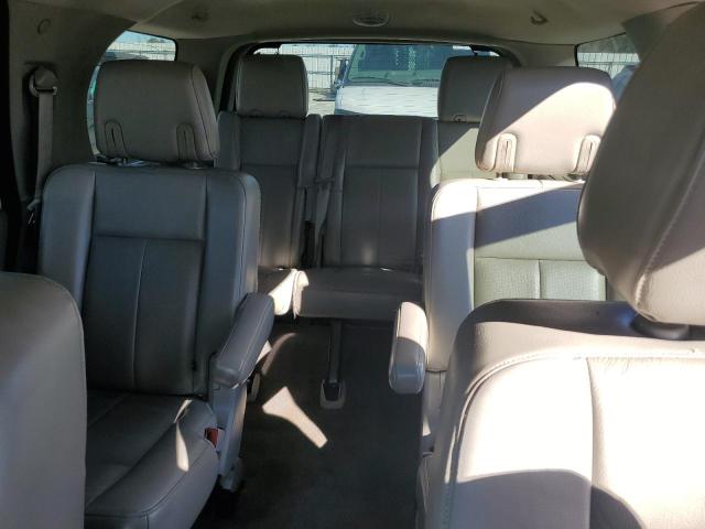 Photo 10 from auction – 2011 FORD EXPEDITION with VIN 1FMJU1K53BEF35509