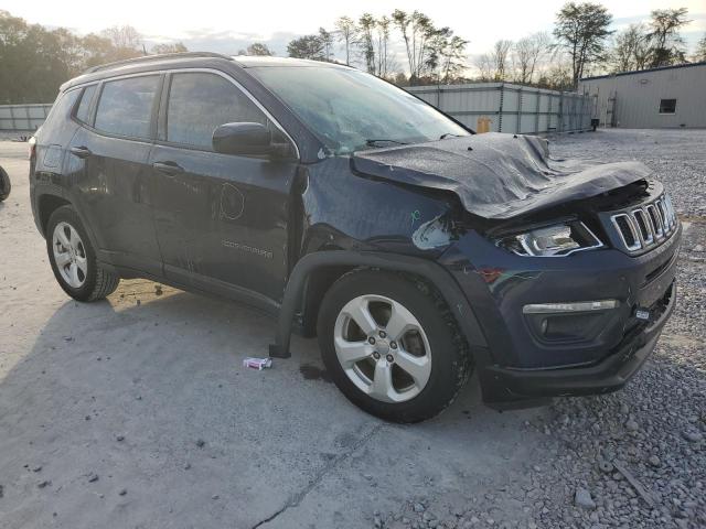 صورة رقم 4 من المزاد - 2019 JEEP COMPASS LA مع VIN 3C4NJCBBXKT852087