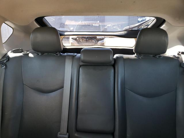 Photo 10 from auction – 2011 TOYOTA PRIUS with VIN JTDKN3DU3B0297194
