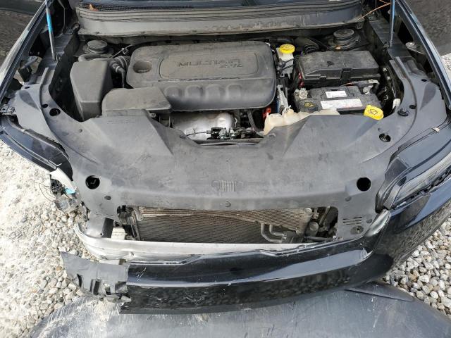 Photo 12 from auction – 2019 JEEP CHEROKEE L with VIN 1C4PJLCB7KD411689