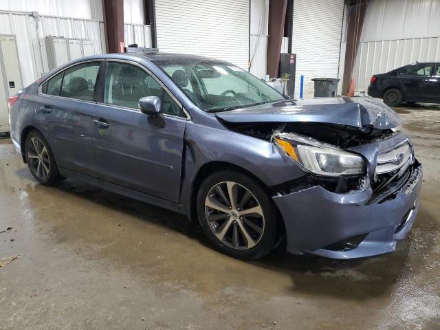 Photo 4 from auction – 2016 SUBARU LEGACY 3.6 with VIN 4S3BNEN66G3006575