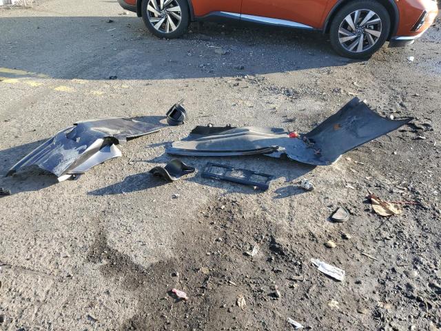 Zdjęcie 12 z aukcji – 2012 TOYOTA CAMRY BASE z VIN 4T1BF1FK0CU506667