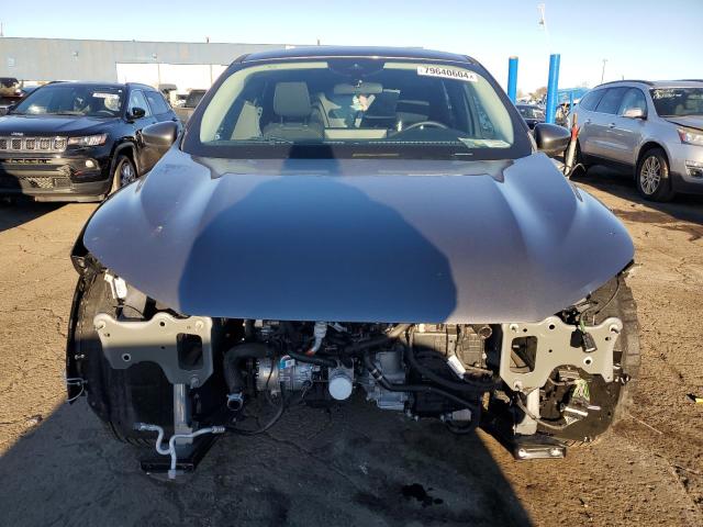Photo 5 from auction – 2023 FORD ESCAPE ACT with VIN 1FMCU9GN6PUB19869