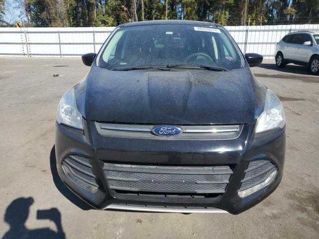 Photo 5 from auction – 2016 FORD ESCAPE SE with VIN 1FMCU0G74GUC20583
