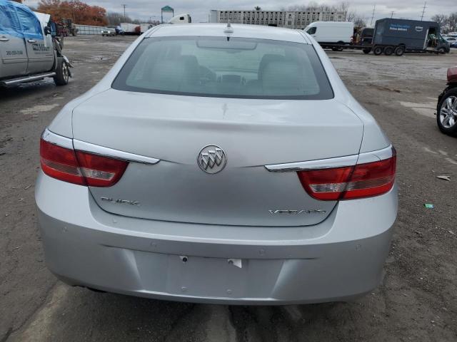 Photo 6 from auction – 2013 BUICK VERANO CON with VIN 1G4PR5SK8D4119974