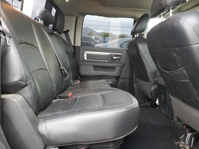 Фото 10 с аукциона – 2014 RAM 1500 SLT с VIN 1C6RR7LT8ES336171