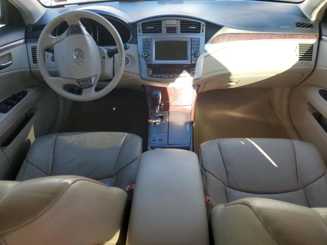 Photo 8 from auction – 2012 TOYOTA AVALON BAS with VIN 4T1BK3DBXCU466382