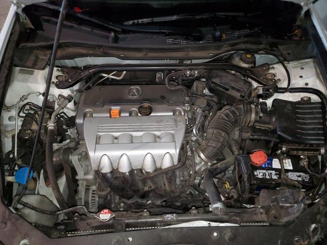 Photo 11 from auction – 2013 ACURA TSX TECH with VIN JH4CU2F68DC001442