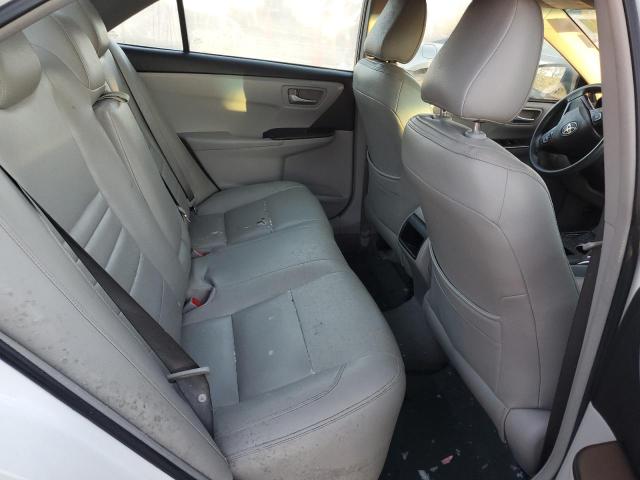 Photo 10 from auction – 2016 TOYOTA CAMRY LE with VIN 4T1BF1FK1GU117879