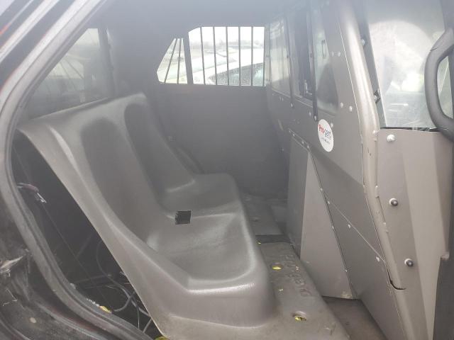 Zdjęcie 11 z aukcji – 2017 FORD EXPLORER P z VIN 1FM5K8AR6HGC90609