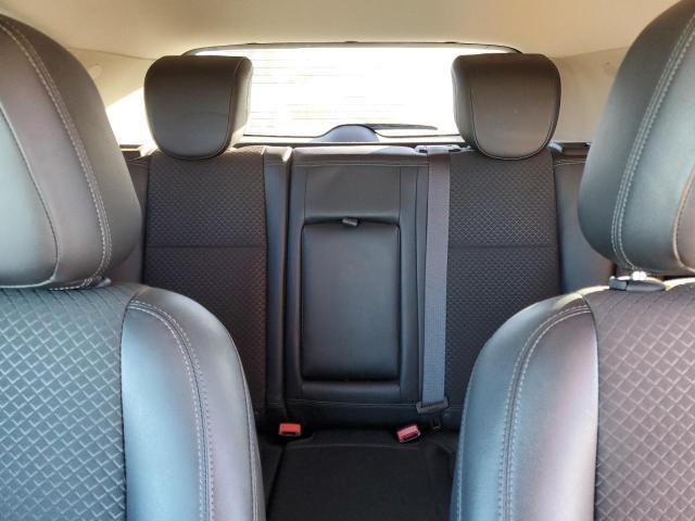 Photo 10 from auction – 2018 BUICK ENCORE PRE with VIN KL4CJASB7JB588218