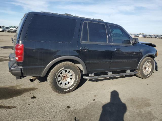 Photo 3 from auction – 2001 FORD EXPEDITION with VIN 1FMRU15L61LA14548