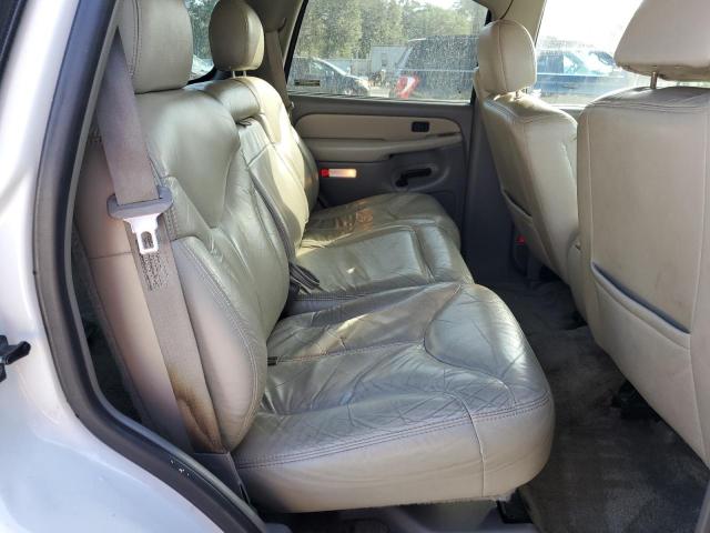 Photo 11 from auction – 2000 GMC YUKON with VIN 1GKEK13T1YJ118466