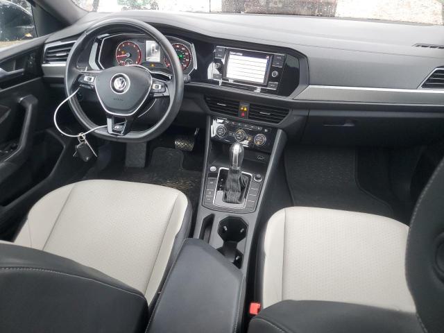 Photo 8 from auction – 2019 VOLKSWAGEN JETTA S with VIN 3VWCB7BU2KM254208