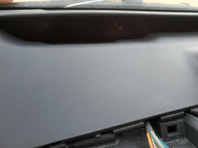 Photo 9 from auction – 2005 TOYOTA PRIUS with VIN JTDKB20U257012425