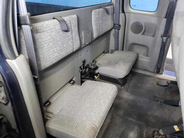 Photo 10 from auction – 2008 GMC CANYON with VIN 1GTCS199388103229