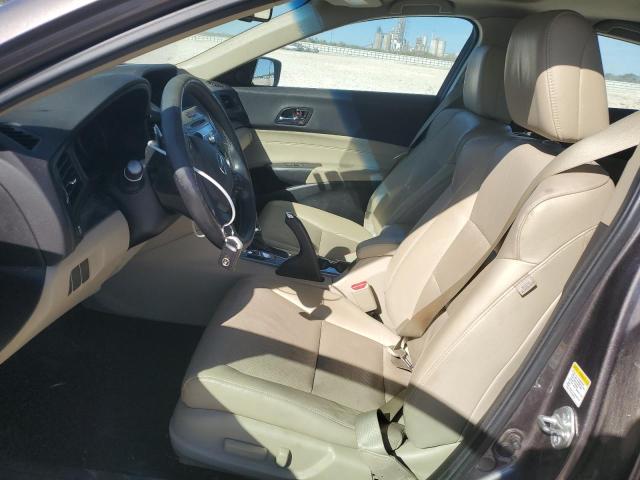 Photo 7 from auction – 2014 ACURA ILX 20 TEC with VIN 19VDE1F73EE002815