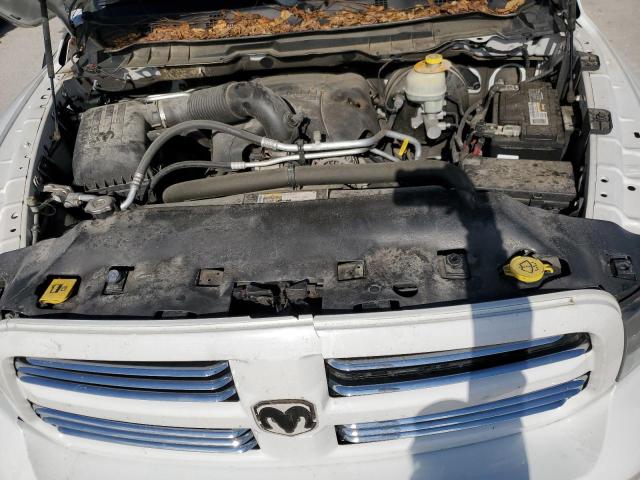 Photo 11 from auction – 2014 RAM 1500 SPORT with VIN 1C6RR7MT1ES425112