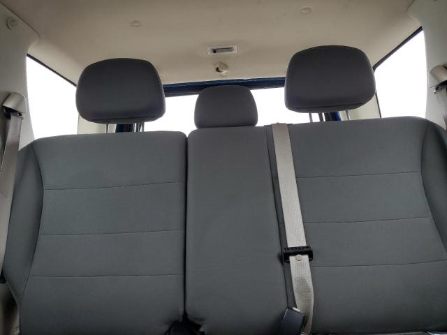 Photo 10 from auction – 2012 FORD ESCAPE XLS with VIN 1FMCU0C75CKB28376