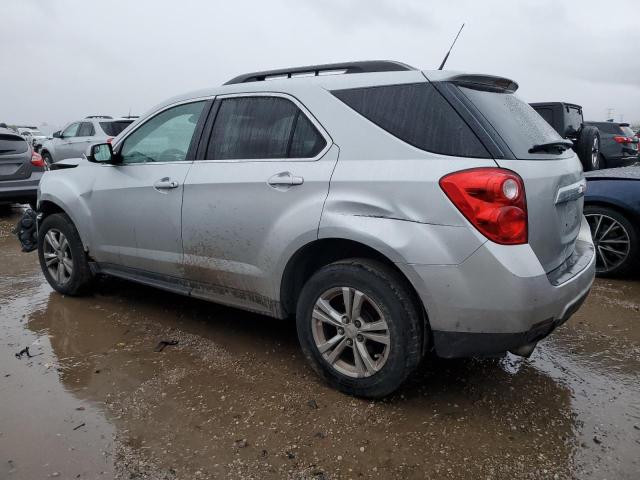 Photo 2 from auction – 2012 CHEVROLET EQUINOX LT with VIN 2GNFLPE59C6283404